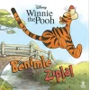 Disney Winnie The Pooh - Benimle Zıpla