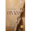 Divan