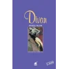 Divan