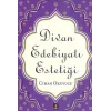 Divan Edebiyatı Estetiği