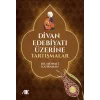 Divan edebiyatı üzerine tartışmalar