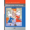 Divan Şiiri Poetikası