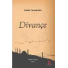 Divançe