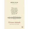 Divanın Ardında