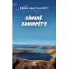 Diwane Xamırpet‘E