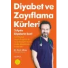 Diyabet ve Zayıflama Kürleri (3 Ayda Diyabete Son)