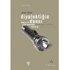 Diyalektiğin Dansı