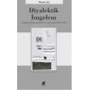 Diyalektik İmgelem