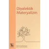 Diyalektik Materyalizm
