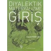 Diyalektik Materyalizme Giriş