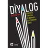 Diyalog: Edebiyatta, Tiyatroda ve Sinemada Sözlü Aksiyon Sanatı