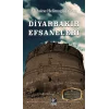 Diyarbakır Efsaneleri