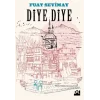 Diye Diye