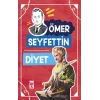 Diyet