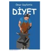 Diyet