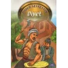 Diyet (160 Sayfa)