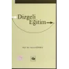 Dizgeli Eğitim