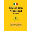 Dizionario Standard Italiano