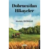 Dobrucadan Hikayeler