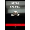 Doctor Marigold