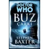 Doctor Who - Buz Çarkı