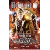 Doctor Who - Savaş Makineleri (Cep Boy)