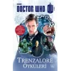 Doctor Who: Trenzalore Öyküleri