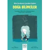 Doğa Bilimciler – Genç Bilim İnsanları
