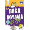 Doğa Boyama