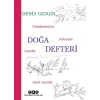Doğa Defteri