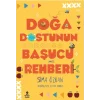 Doğa Dostunun Başucu Rehberi