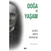 Doğa ve Yaşam