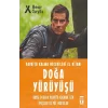 Doğa Yürüyüşü - Hayatta Kalma Becerileri El Kitabı