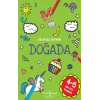 Doğada – Eğlenceli Boyama