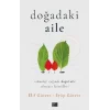 Doğadaki Aile