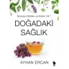Doğadaki Sağlık