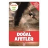 Doğal Afetler
