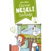 Doğal Afetler – Elanın Neşeli Günlüğü