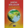 Doğal Bölgeler Coğrafyası