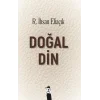 Doğal Din