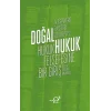 Doğal Hukuk