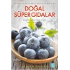 Doğal Süper Gıdalar