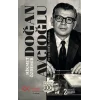 Doğan Avcıoğlu - Bir Jön Türk’ün Ardından…