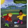 Doğanın Düzeni - Su Birikintileri Neden Yok Oluyor?