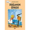 Doğanın Öfkesi