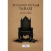 Doğanın Siyasal Yarası