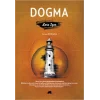 Dogma