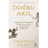 Doğru Akıl