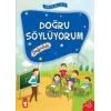 Doğru Söylüyorum - Doğruluk