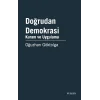 Doğrudan Demokrasi